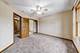 3735 Highland, Berwyn, IL 60402