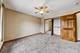 3735 Highland, Berwyn, IL 60402