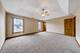 3735 Highland, Berwyn, IL 60402