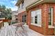 3735 Highland, Berwyn, IL 60402