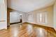 3735 Highland, Berwyn, IL 60402