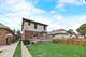 3735 Highland, Berwyn, IL 60402