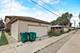 3735 Highland, Berwyn, IL 60402