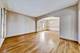 3735 Highland, Berwyn, IL 60402