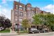 523 N Racine Unit 1, Chicago, IL 60642