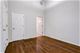 523 N Racine Unit 1, Chicago, IL 60642