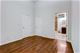 523 N Racine Unit 1, Chicago, IL 60642