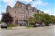 523 N Racine Unit 1, Chicago, IL 60642