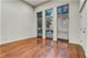 523 N Racine Unit 1, Chicago, IL 60642