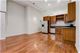 523 N Racine Unit 1, Chicago, IL 60642