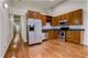 523 N Racine Unit 1, Chicago, IL 60642