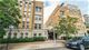 4240 N Clarendon Unit 413N, Chicago, IL 60613