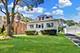 1246 Ridgewood, Highland Park, IL 60035