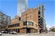 1301 S Wabash, Chicago, IL 60605