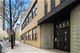 1301 S Wabash, Chicago, IL 60605