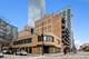1301 S Wabash, Chicago, IL 60605