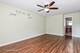 250 W Parliament Unit 210, Mount Prospect, IL 60056