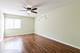 250 W Parliament Unit 210, Mount Prospect, IL 60056