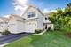 17811 W Braewick, Gurnee, IL 60031