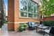 1046 W Webster, Chicago, IL 60614