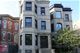 1927 W Schiller Unit 1R, Chicago, IL 60622