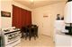 1927 W Schiller Unit 1R, Chicago, IL 60622