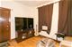 1927 W Schiller Unit 1R, Chicago, IL 60622