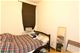 1927 W Schiller Unit 1R, Chicago, IL 60622