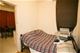 1927 W Schiller Unit 1R, Chicago, IL 60622