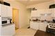1927 W Schiller Unit 1R, Chicago, IL 60622