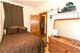 1927 W Schiller Unit 1R, Chicago, IL 60622