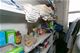 1927 W Schiller Unit 1R, Chicago, IL 60622