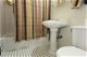 1927 W Schiller Unit 1R, Chicago, IL 60622