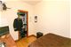 1927 W Schiller Unit 1R, Chicago, IL 60622