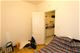 1927 W Schiller Unit 1R, Chicago, IL 60622