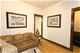 1927 W Schiller Unit 1R, Chicago, IL 60622