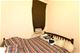 1927 W Schiller Unit 1R, Chicago, IL 60622