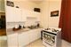 1927 W Schiller Unit 1R, Chicago, IL 60622