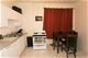 1927 W Schiller Unit 1R, Chicago, IL 60622