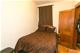 1927 W Schiller Unit 1R, Chicago, IL 60622