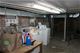 1927 W Schiller Unit 1R, Chicago, IL 60622