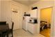 1927 W Schiller Unit 1R, Chicago, IL 60622