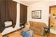 1927 W Schiller Unit 1R, Chicago, IL 60622