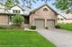 10550 Golf, Orland Park, IL 60462