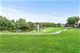 10550 Golf, Orland Park, IL 60462