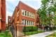 4706 N Monticello, Chicago, IL 60625