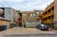 4706 N Monticello, Chicago, IL 60625