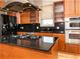 1624 W Ontario Unit 2W, Chicago, IL 60622