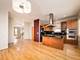 1624 W Ontario Unit 2W, Chicago, IL 60622