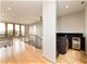 1624 W Ontario Unit 2W, Chicago, IL 60622